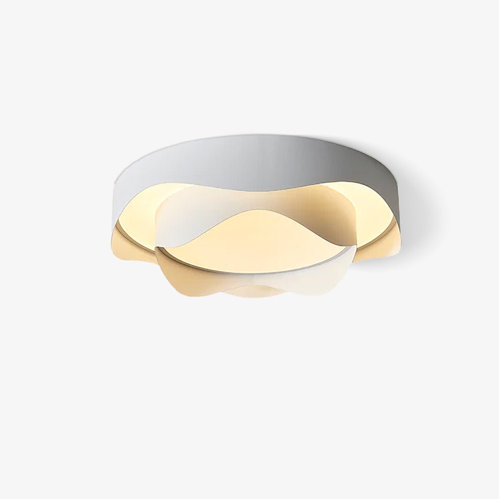 Mestizena Ceiling Light