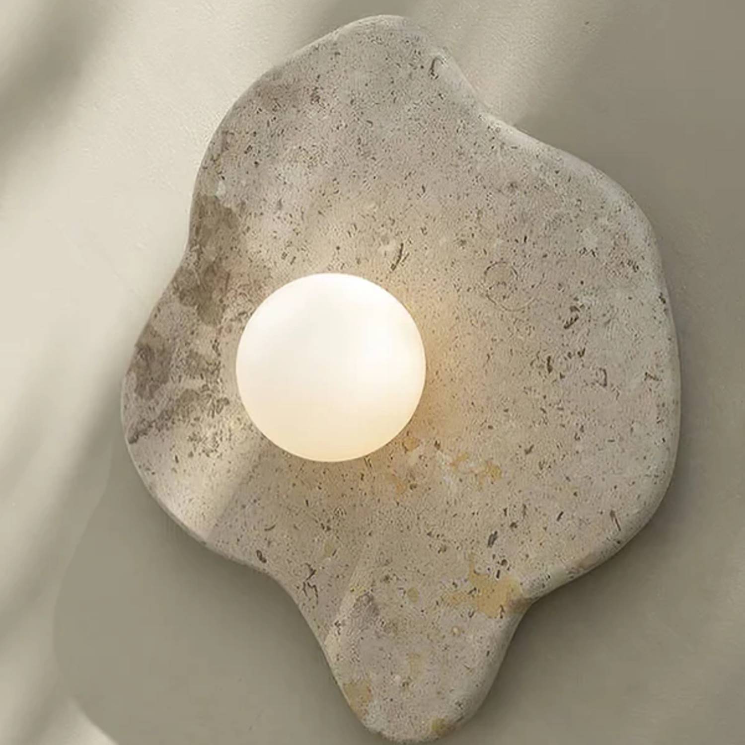 Cefima Wall Light