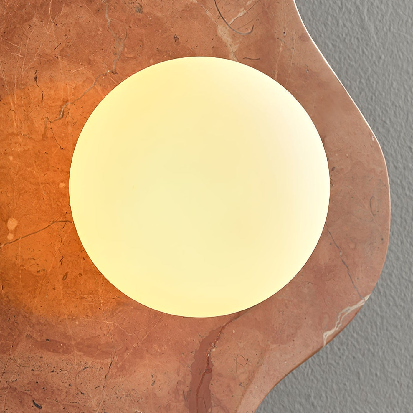Cefima Wall Light