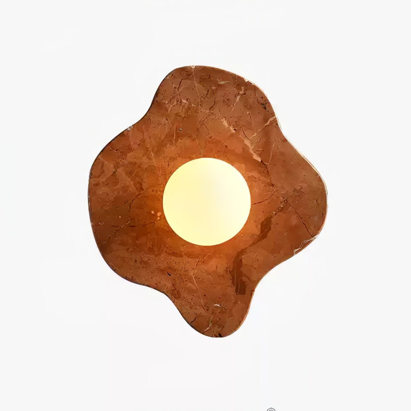 Cefima Wall Light
