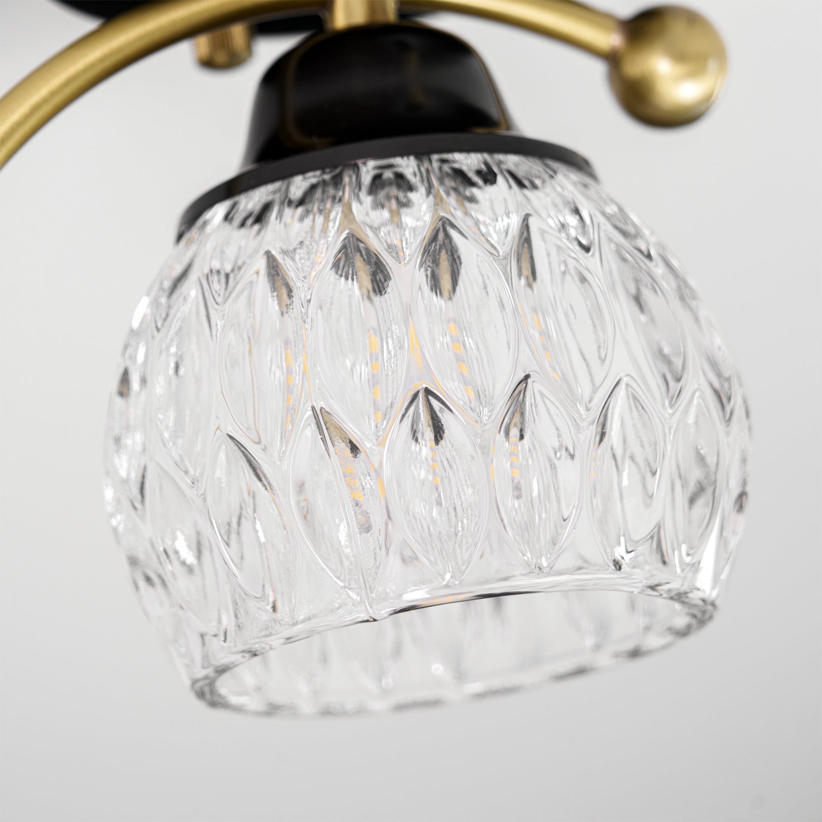 Lennas Bird Ceiling Light