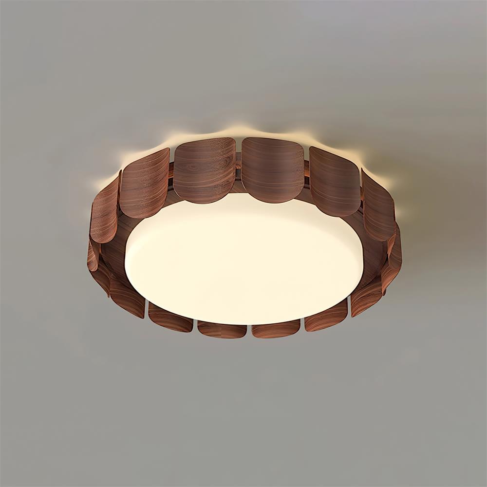 Fiarro Ceiling Light