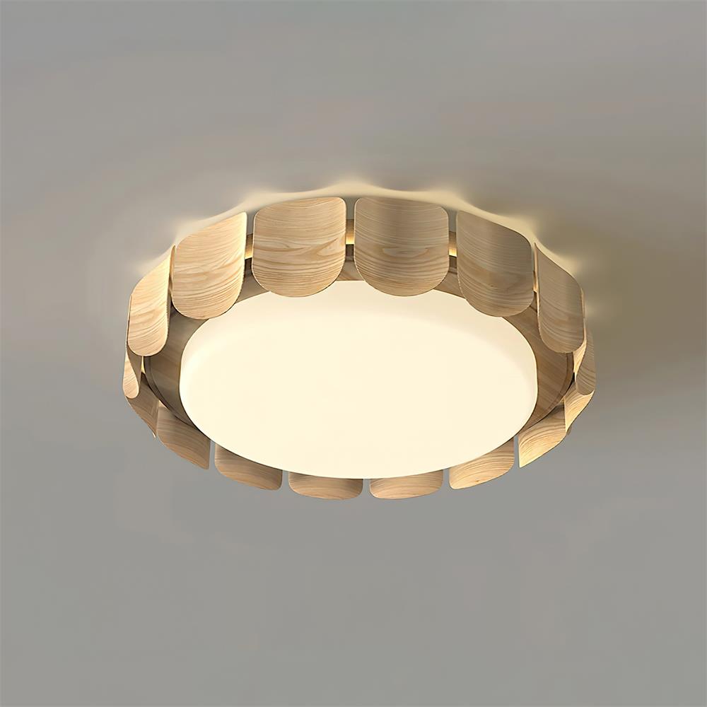 Fiarro Ceiling Light