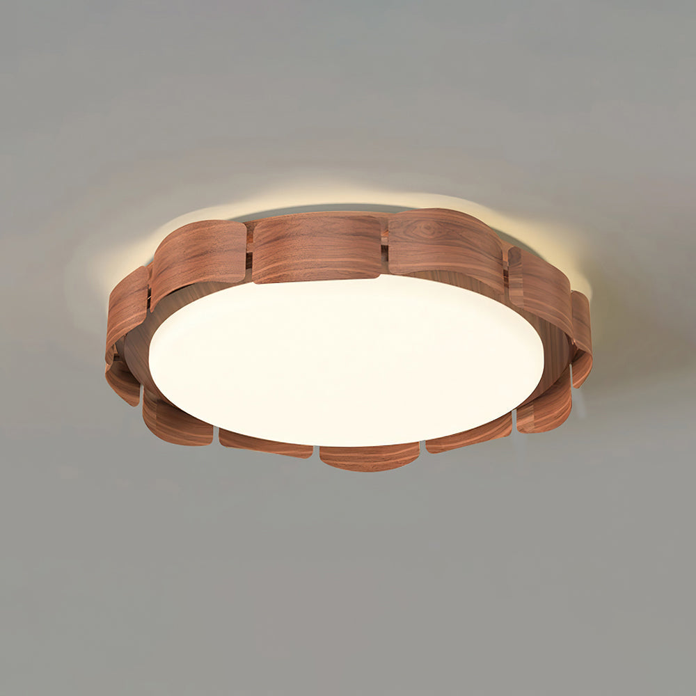 Fiarro Ceiling Light