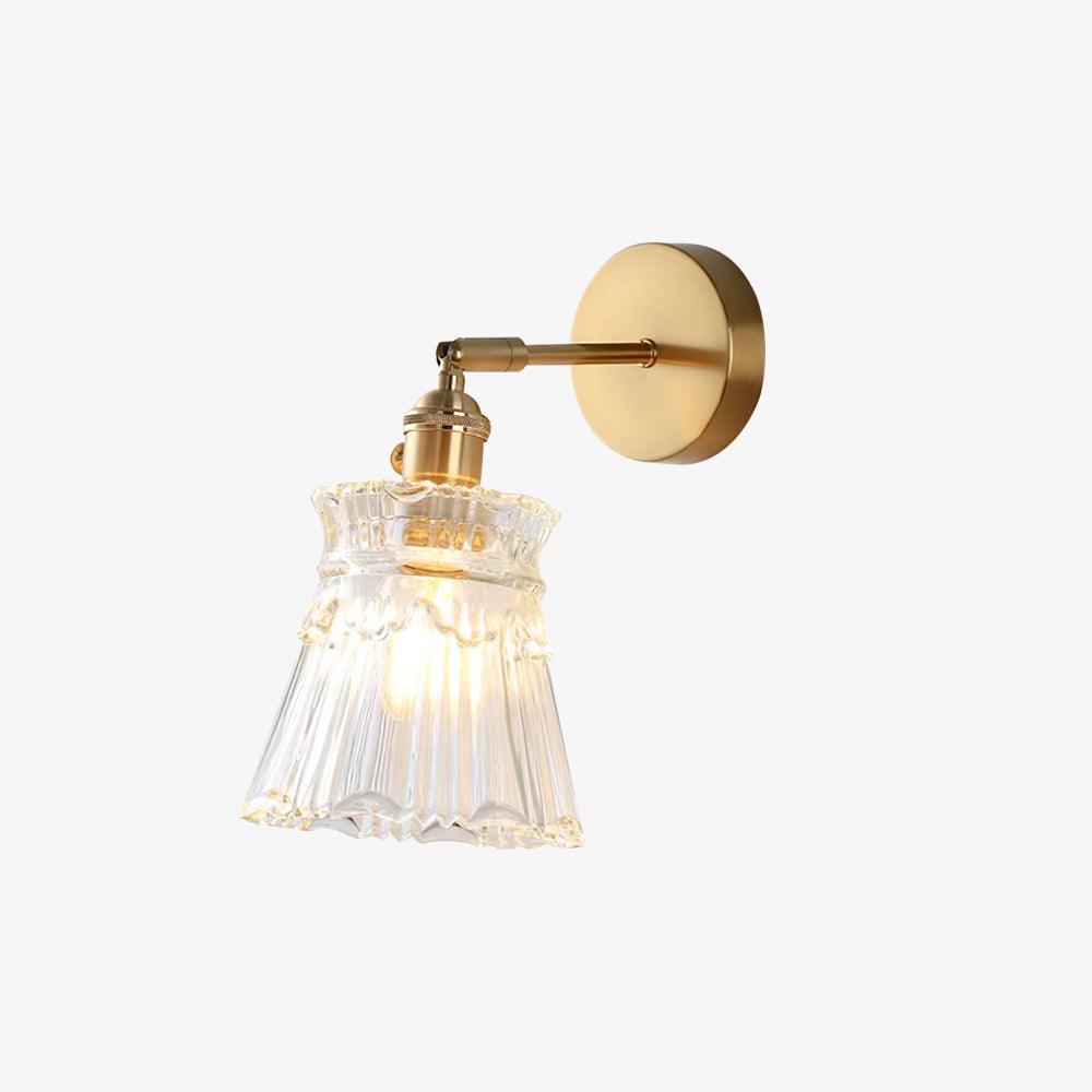 Cicaya Wall Light
