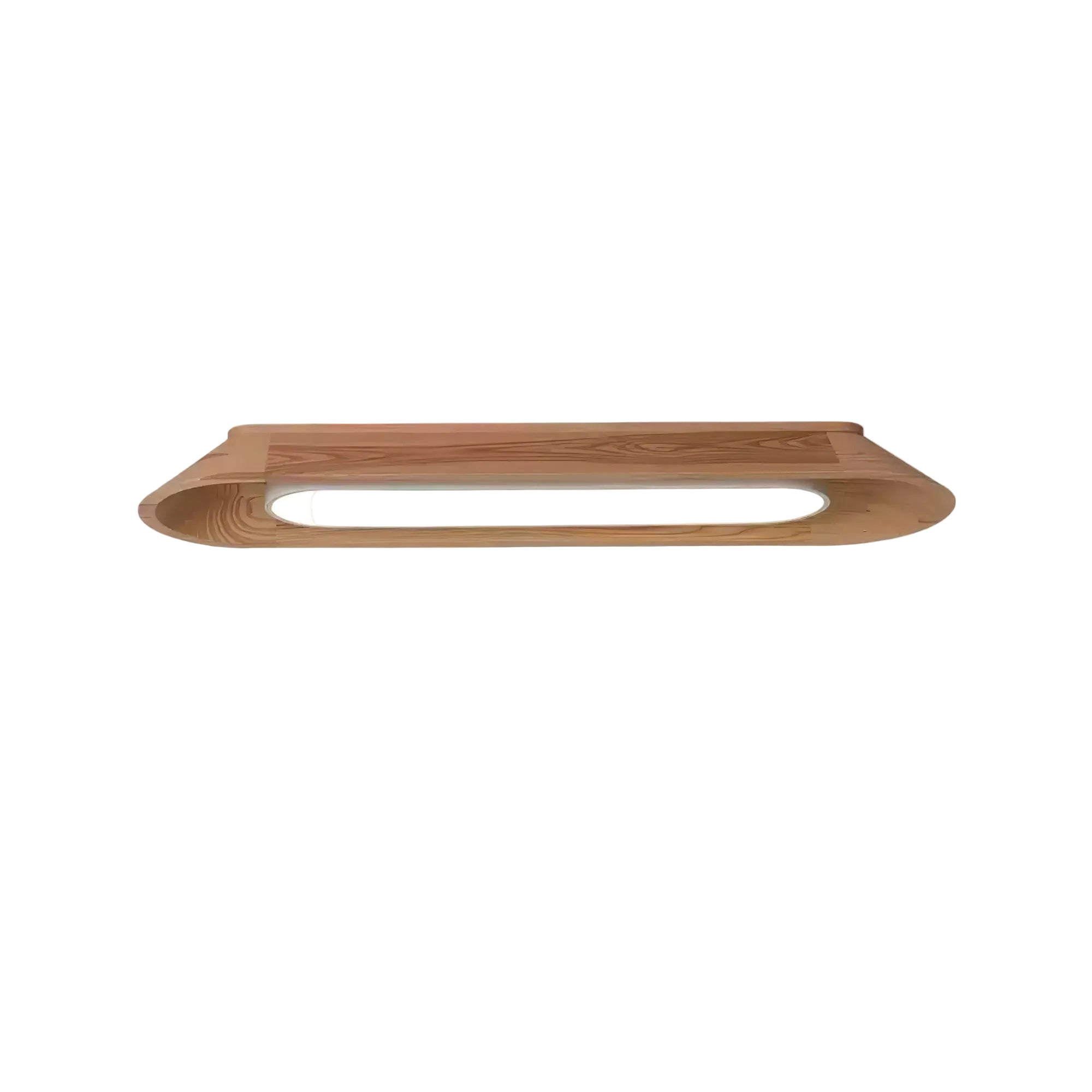 Chenoa Ceiling Light