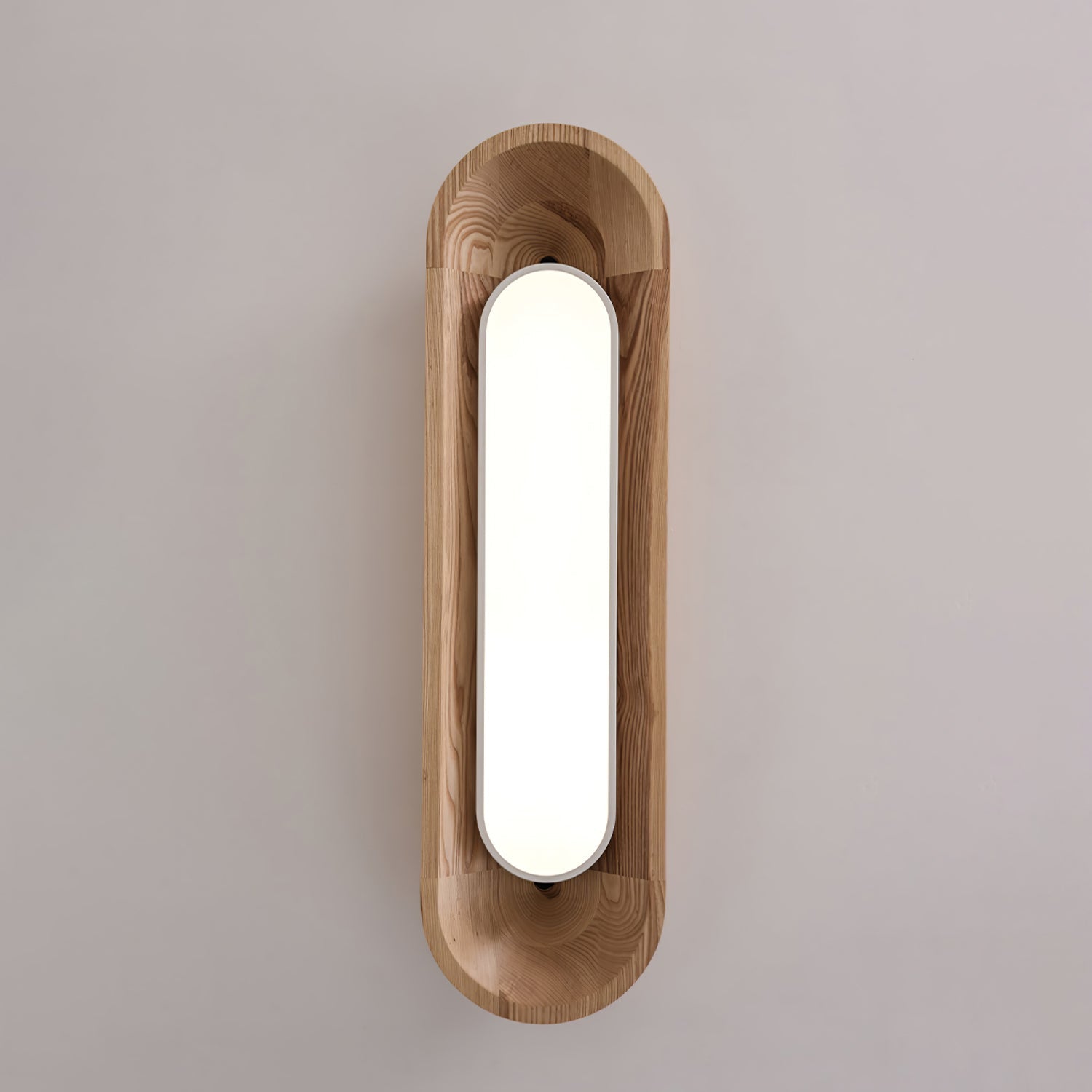 Chenoa Ceiling Light