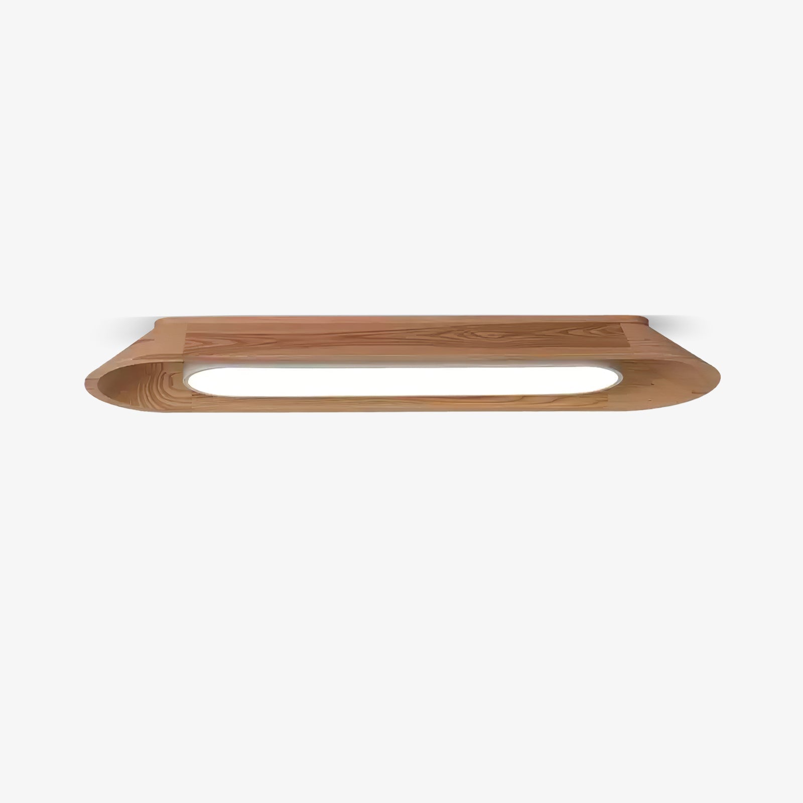 Chenoa Ceiling Light
