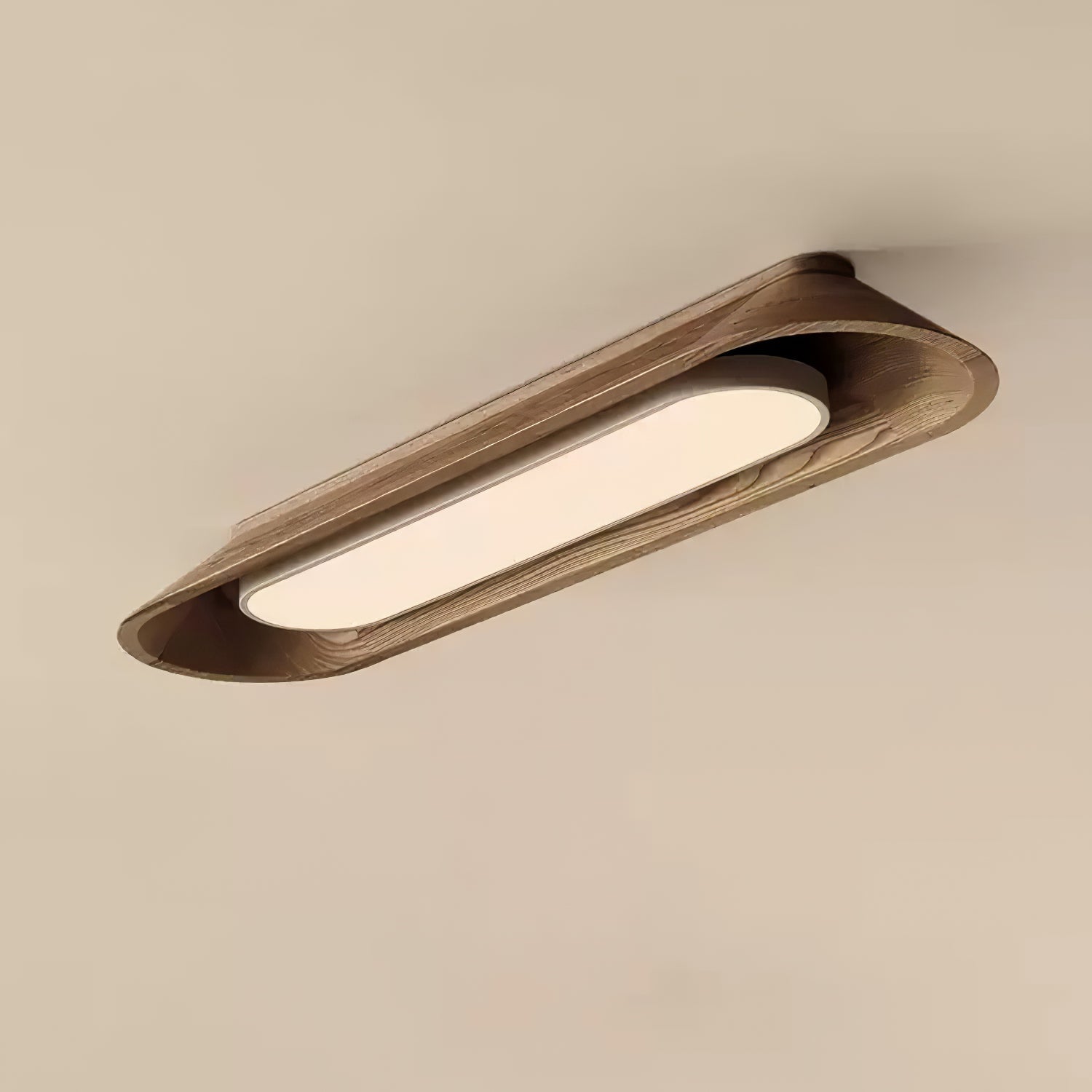 Chenoa Ceiling Light