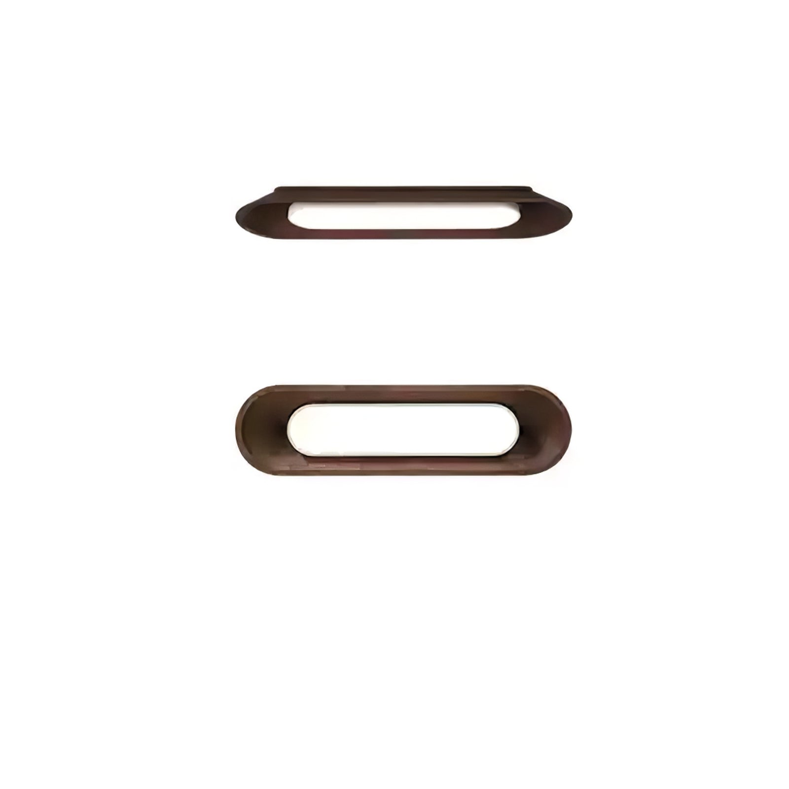 Chenoa Ceiling Light
