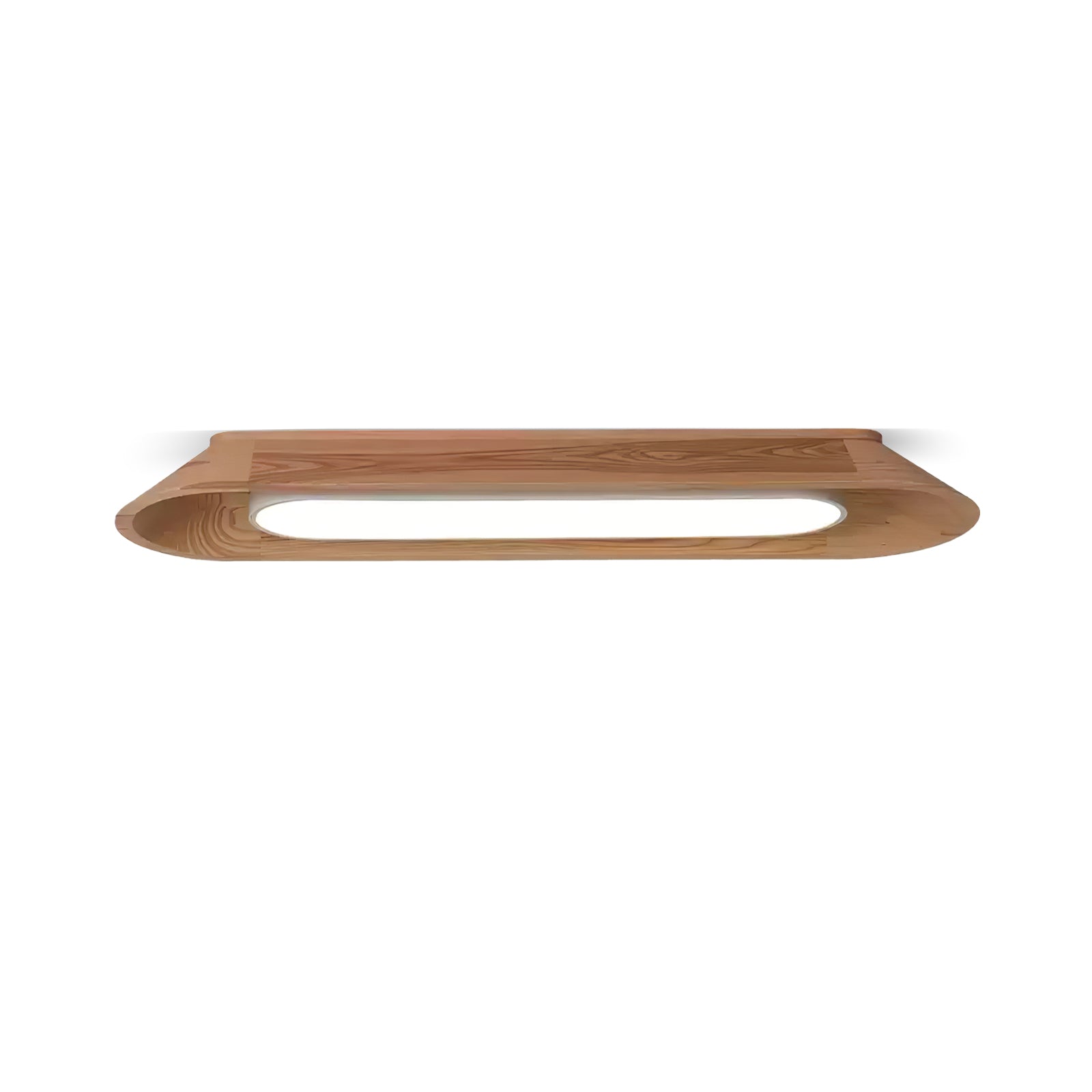 Chenoa Ceiling Light