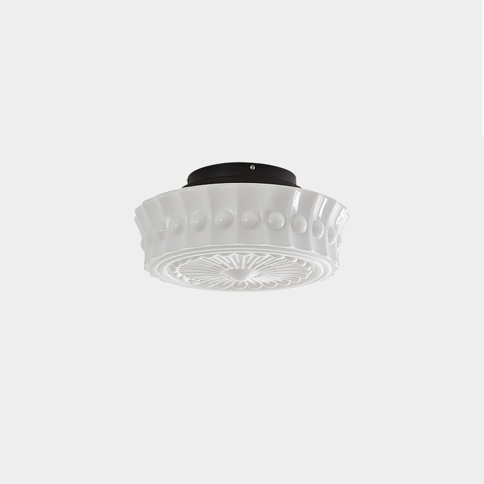 Marronne Ceiling Light