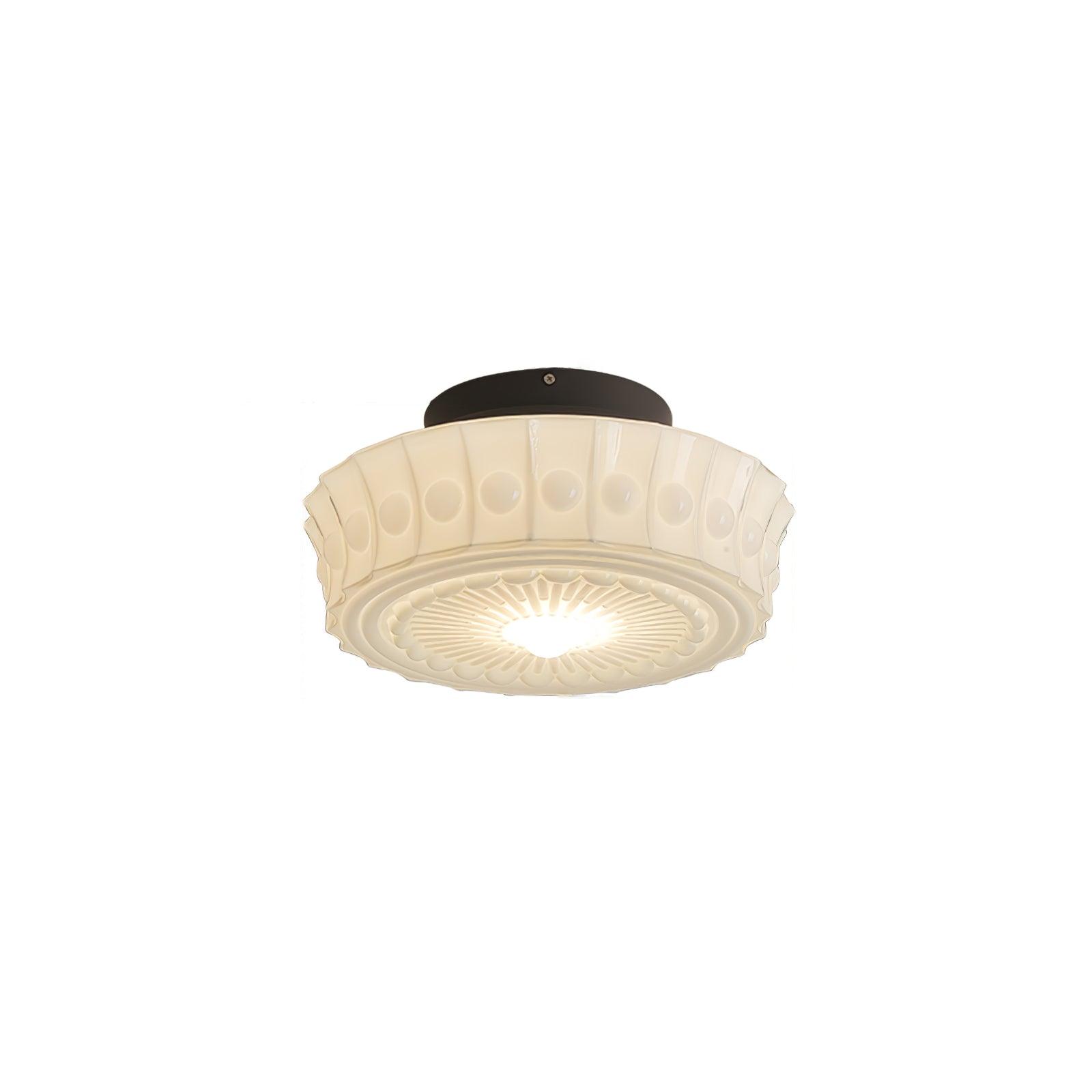 Marronne Ceiling Light