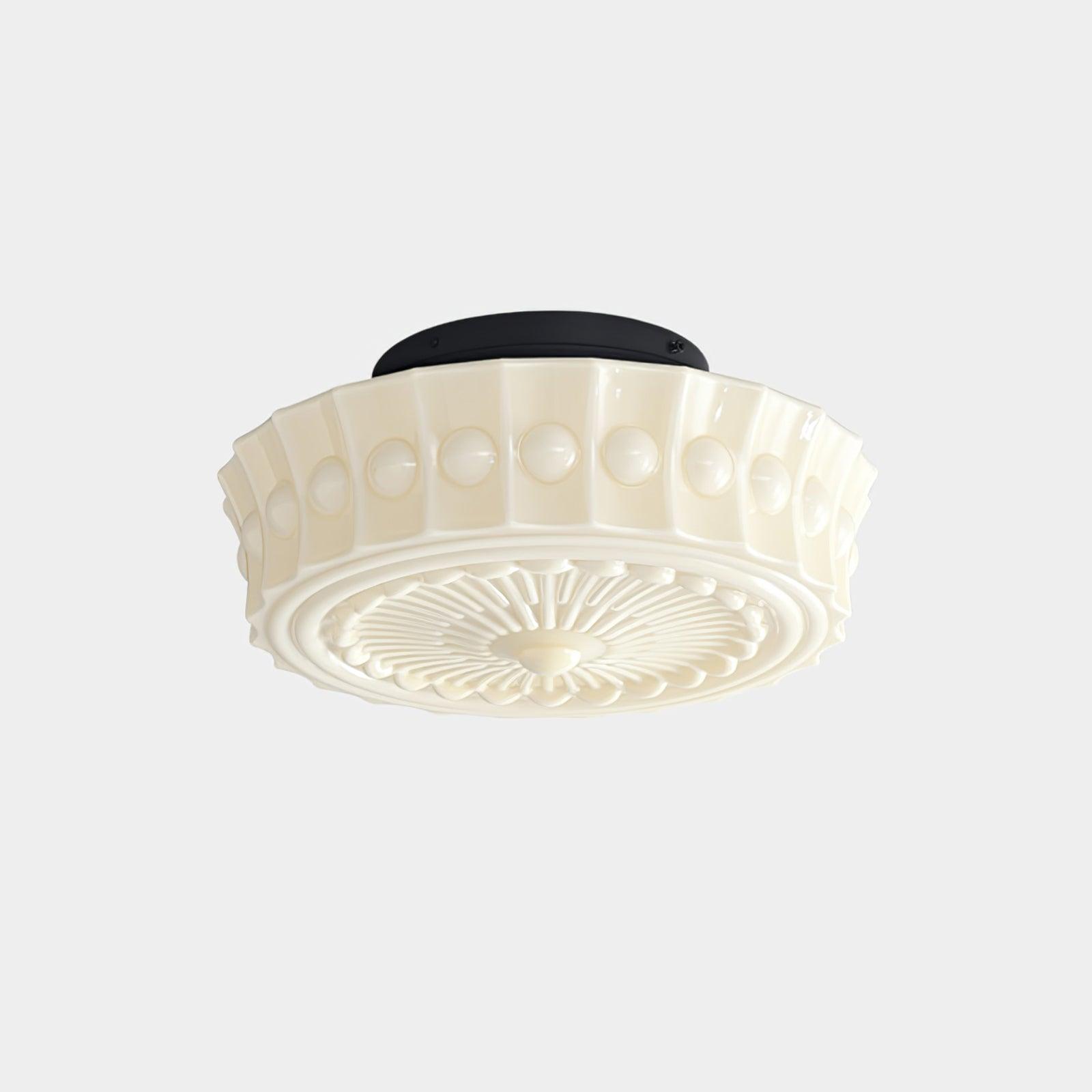 Marronne Ceiling Light