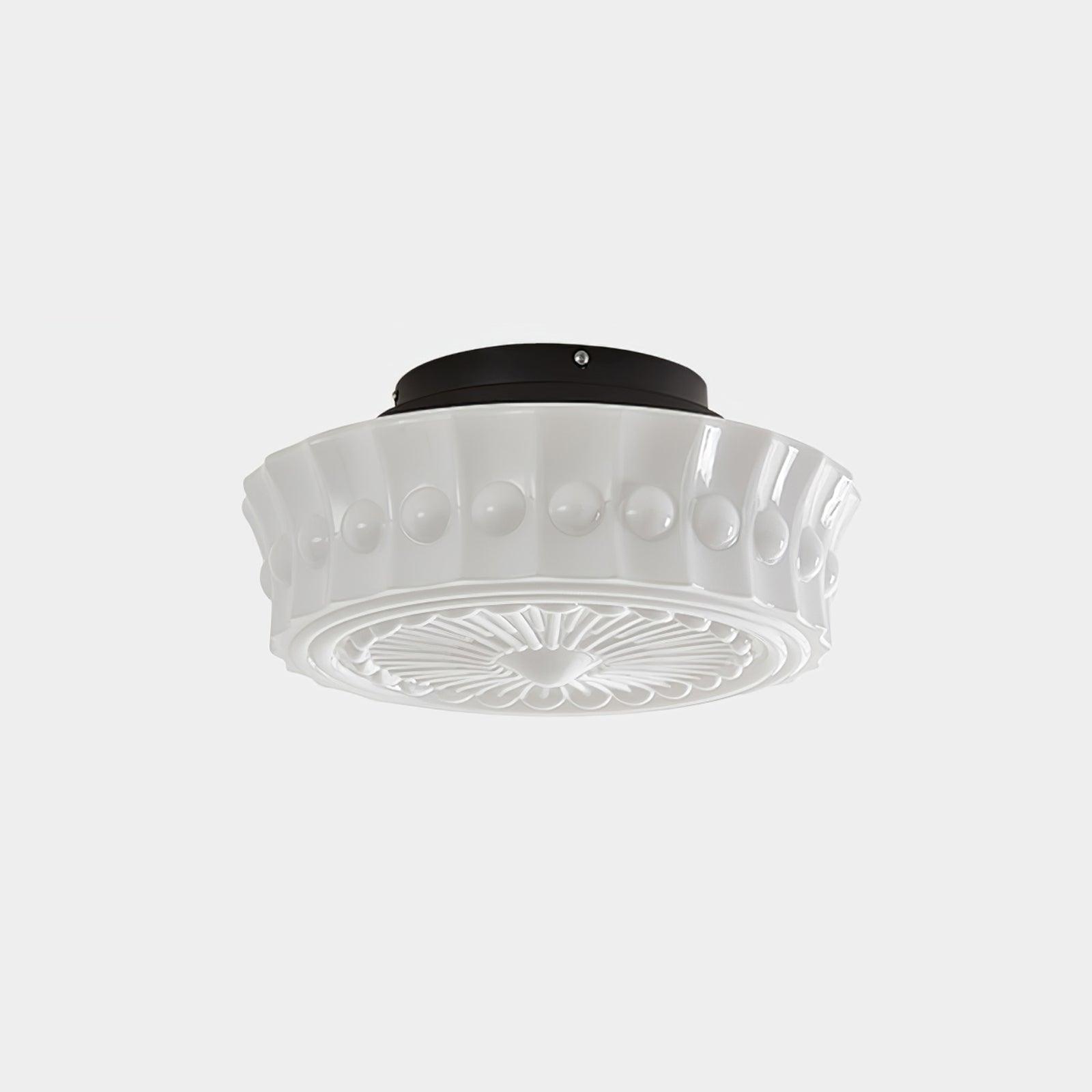 Marronne Ceiling Light