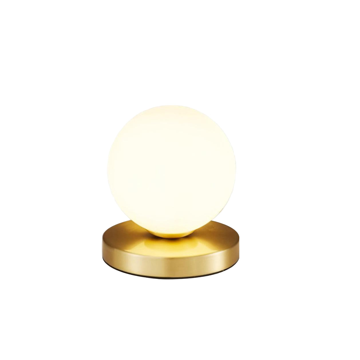 Orsilo Table Lamp