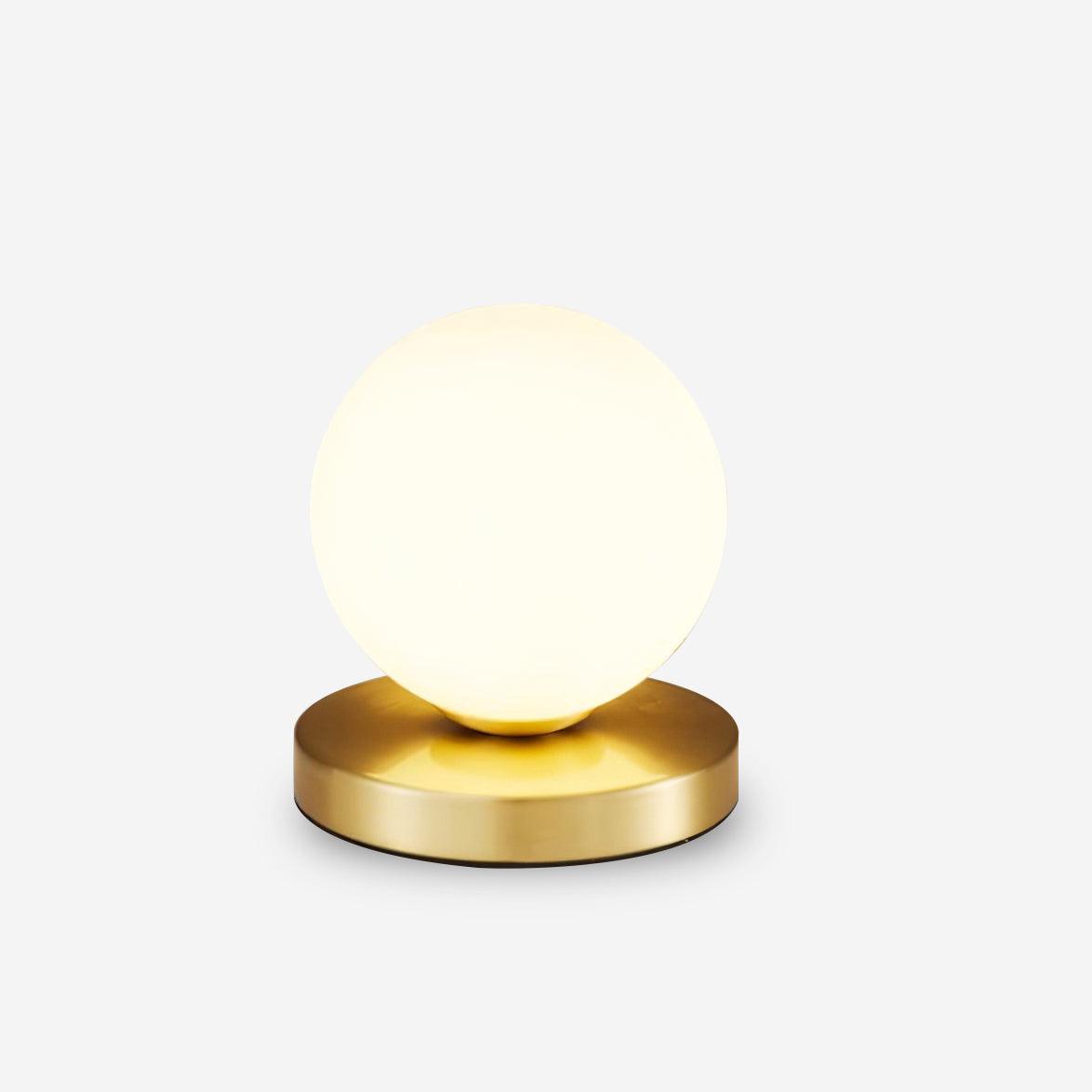 Orsilo Table Lamp