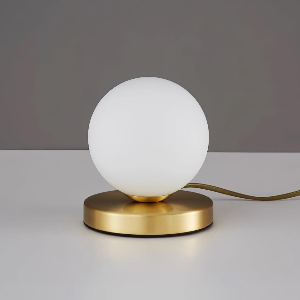 Orsilo Table Lamp