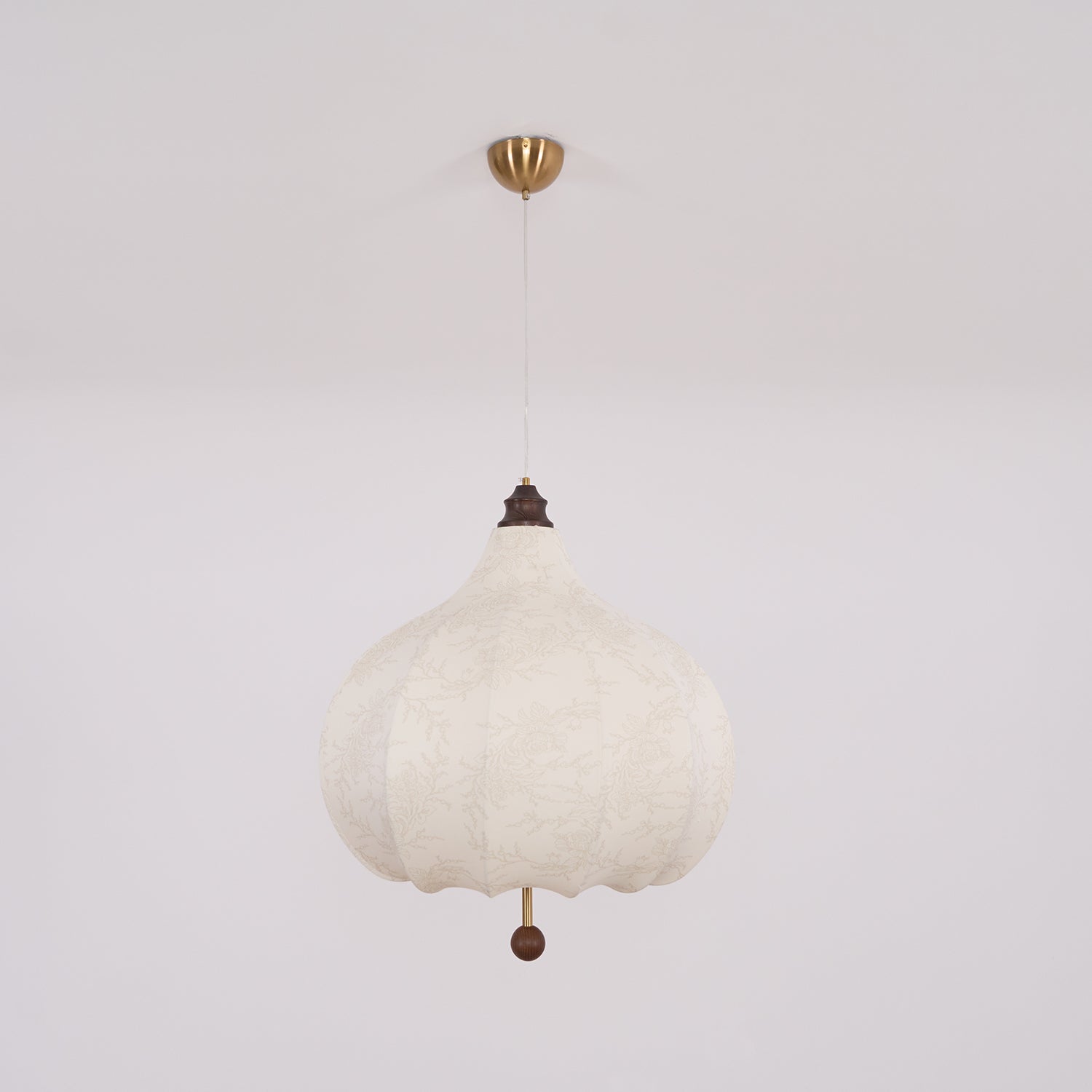 Cifame Pendant Light