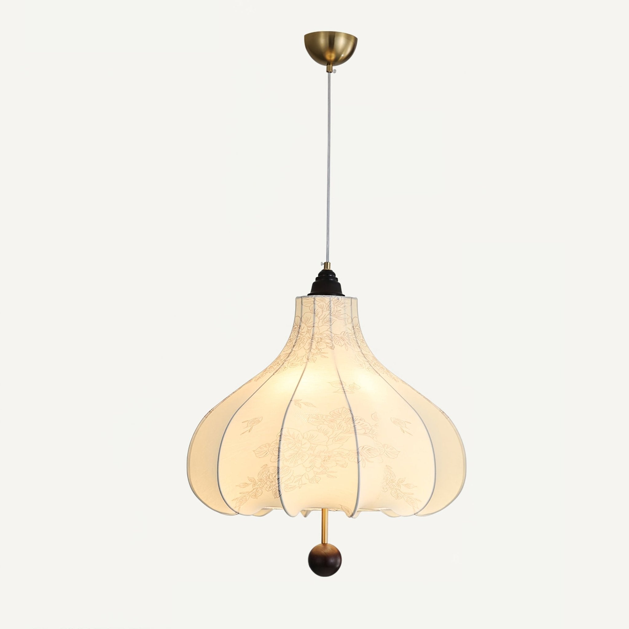 Cifame Pendant Light