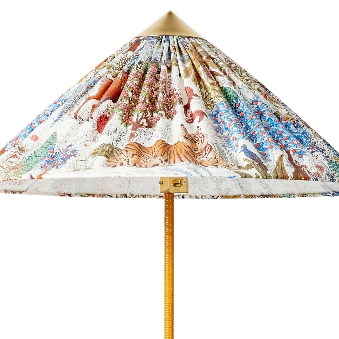 Amora Floor Lamp