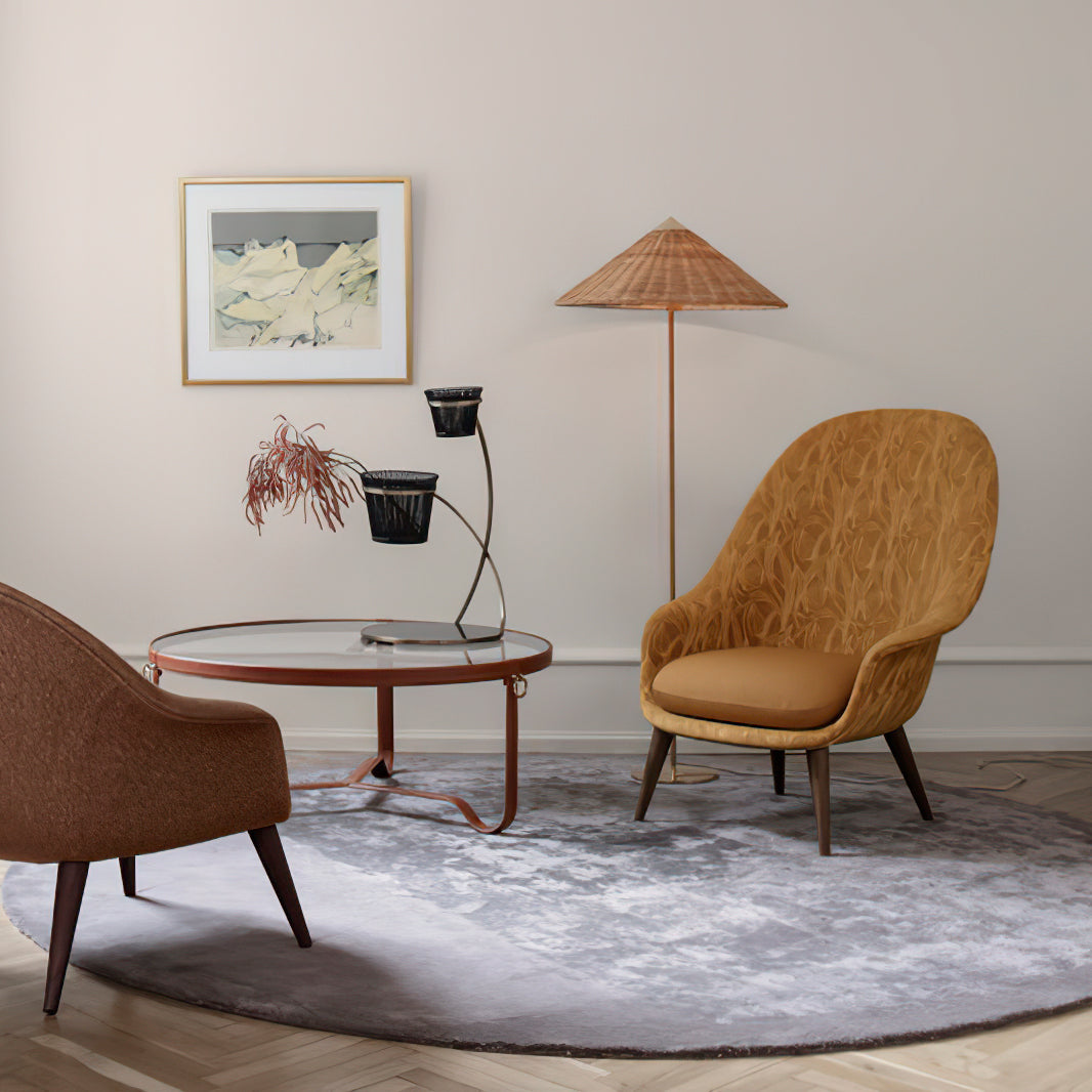 Amora Floor Lamp