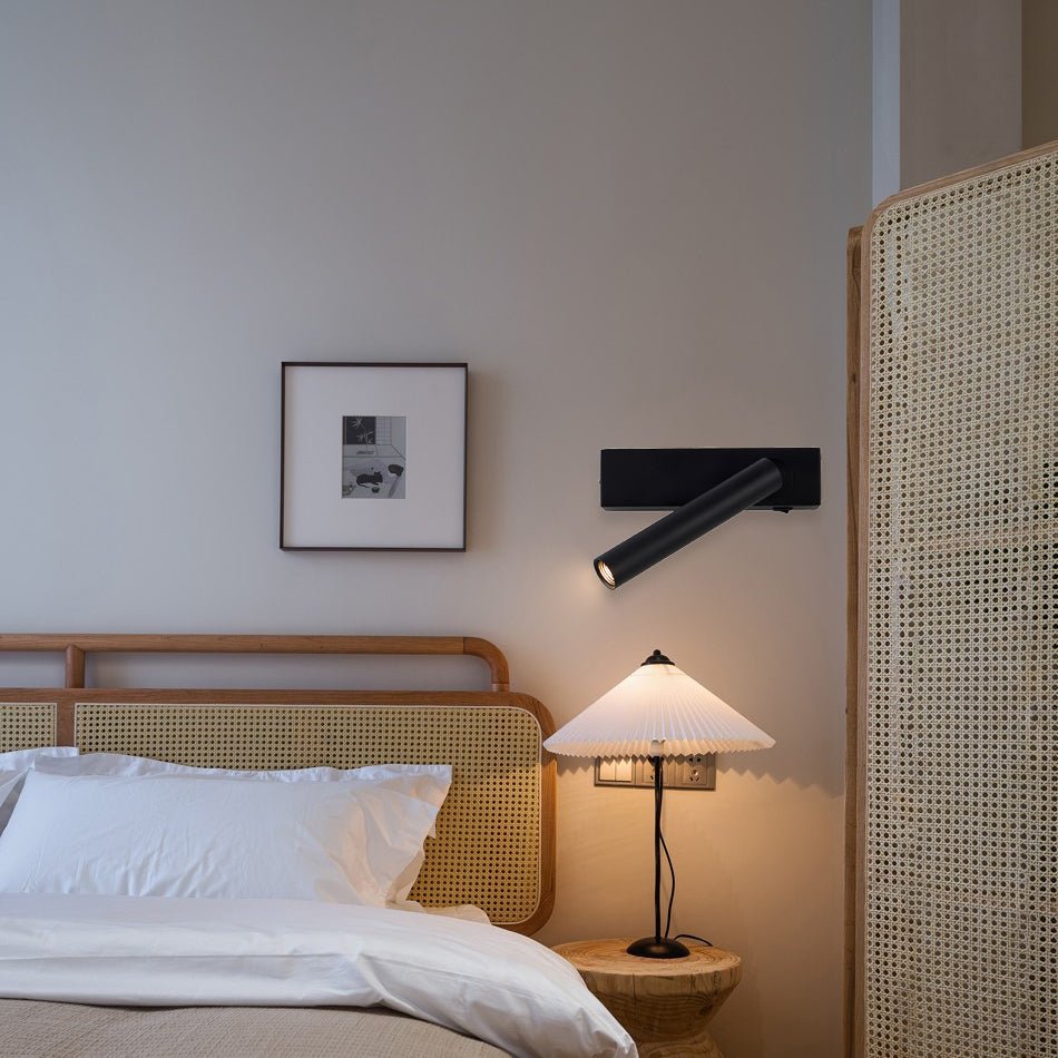 Vlimo Wall Light