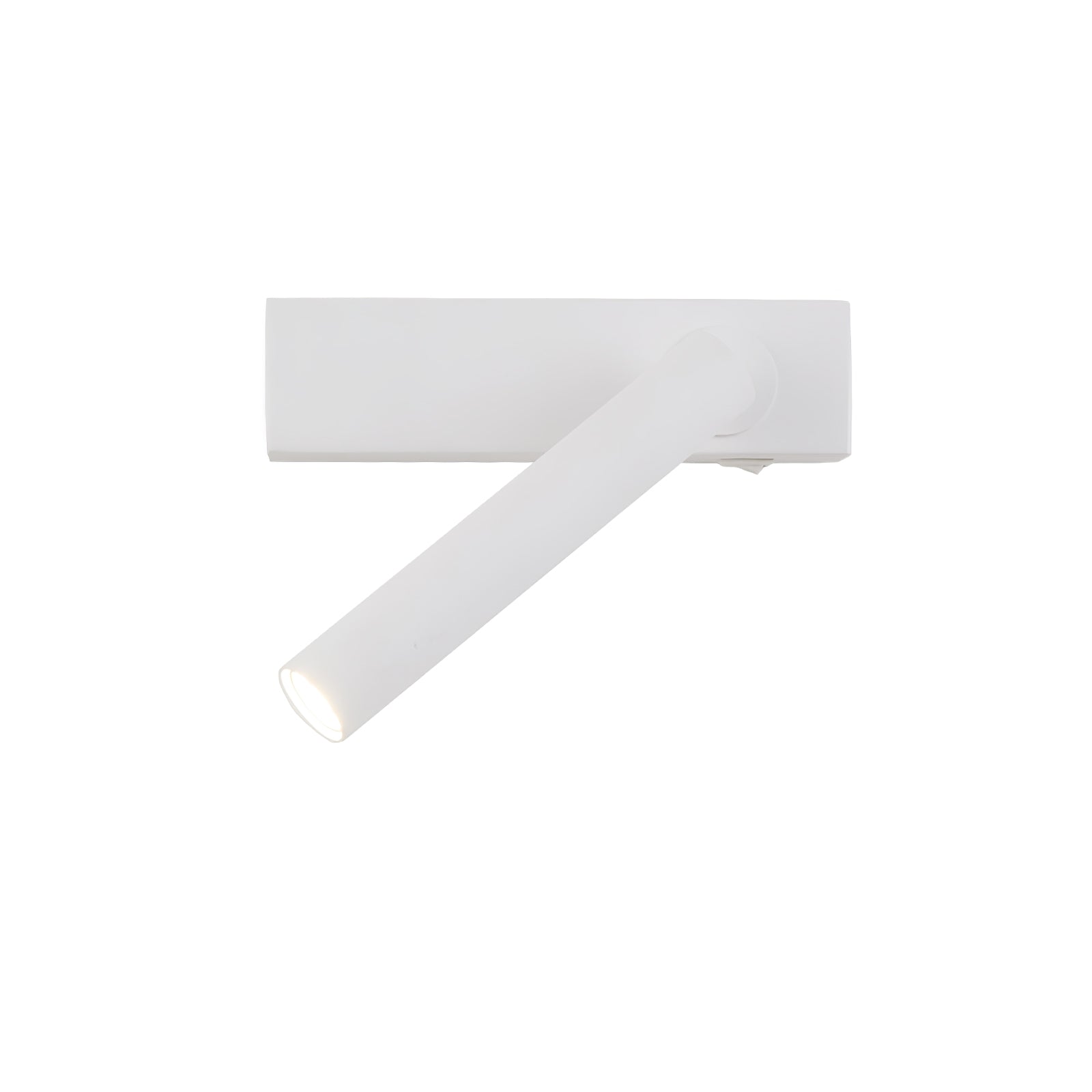 Vlimo Wall Light