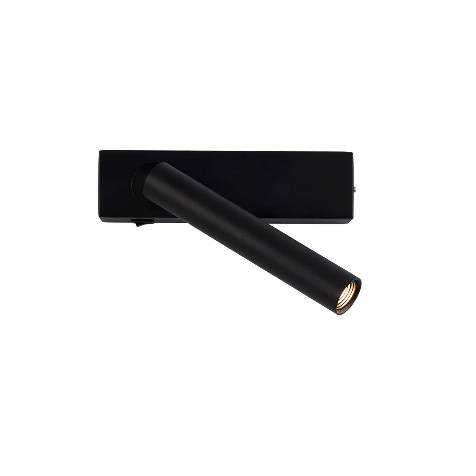 Vlimo Wall Light