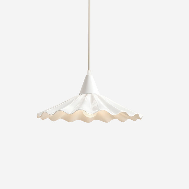 Clyzon Pendant Light