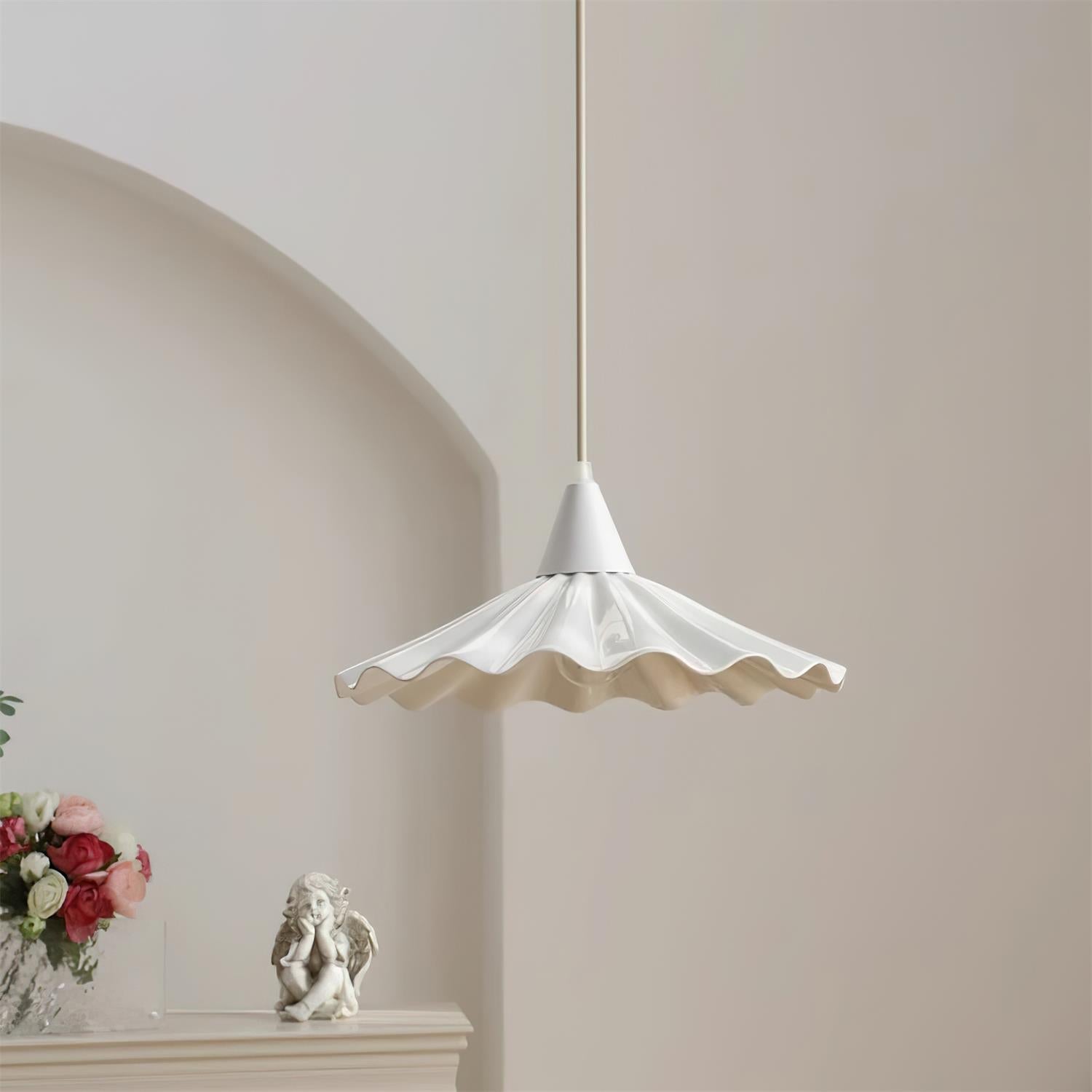 Clyzon Pendant Light