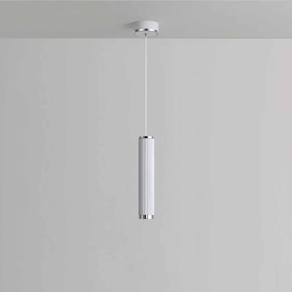 Selaro Pendant Light