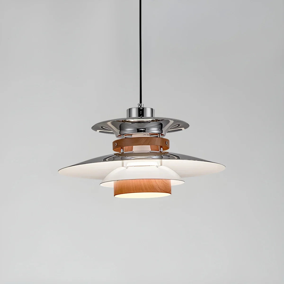 Marcero Pendant Light