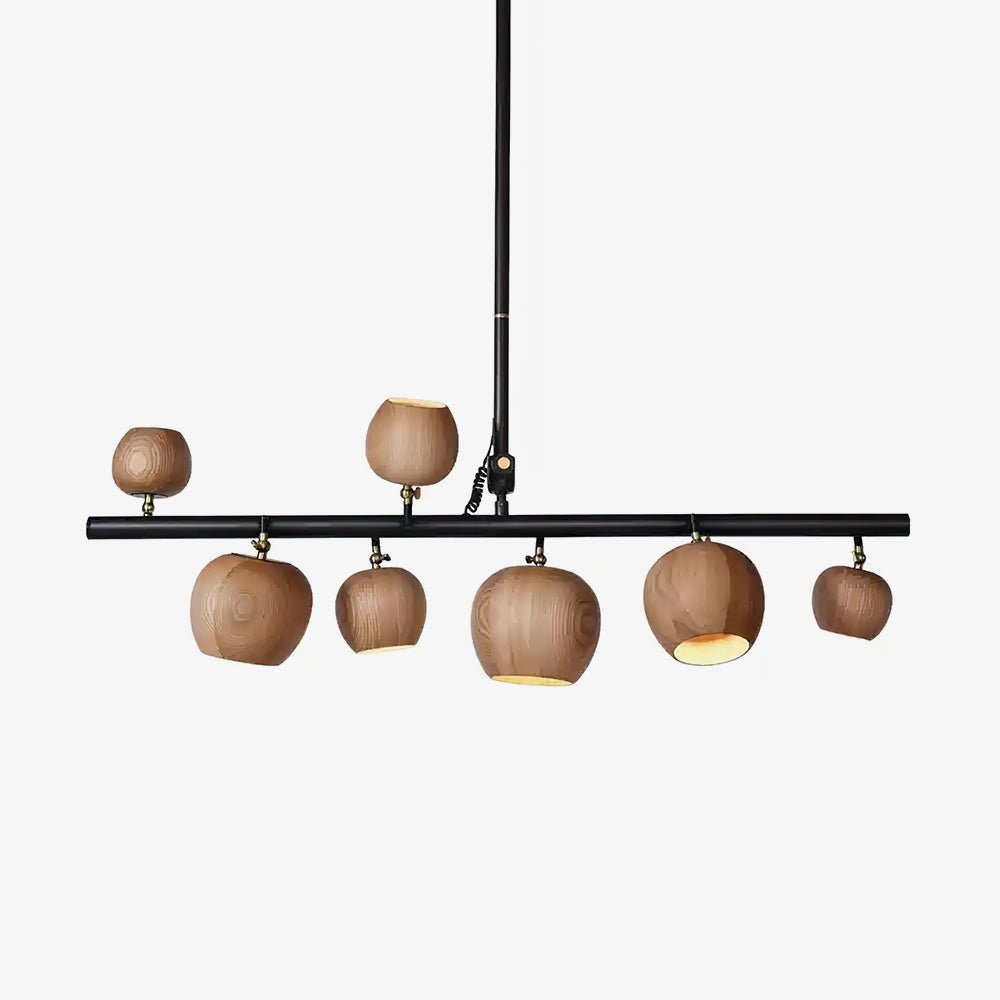 Poscove Pendant Light
