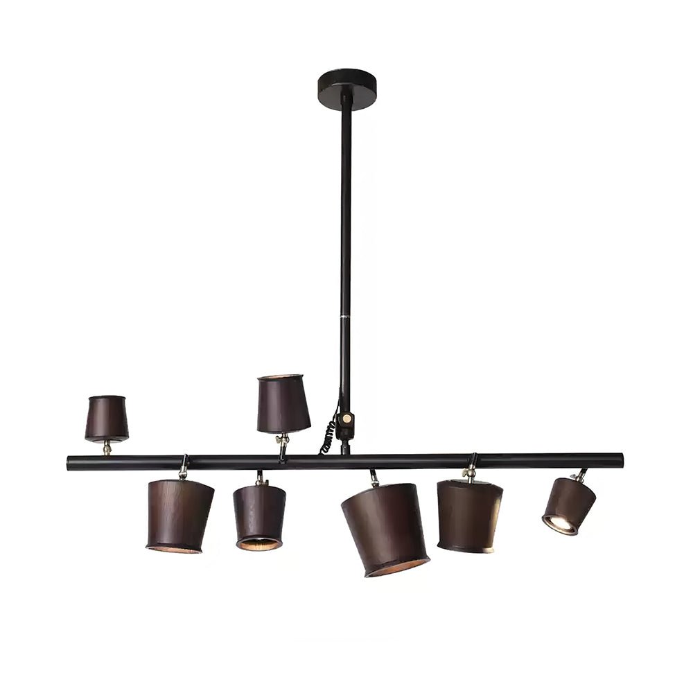 Poscove Pendant Light