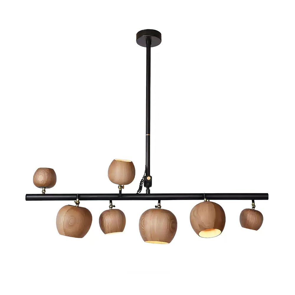 Poscove Pendant Light