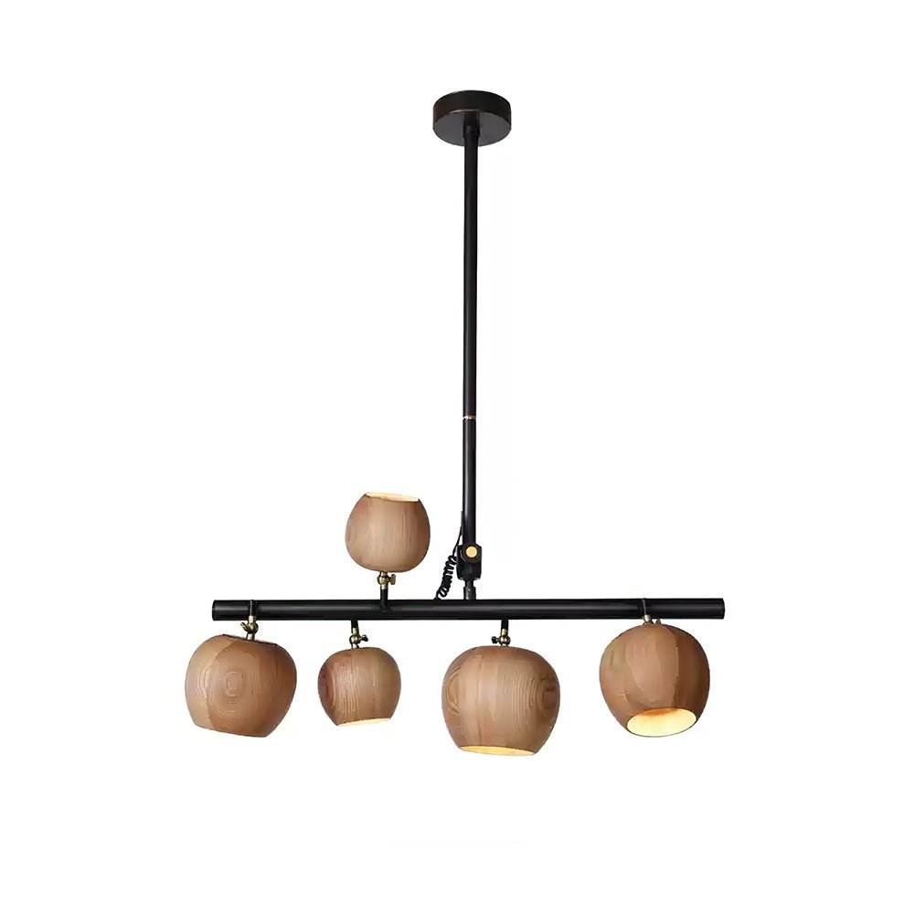 Poscove Pendant Light