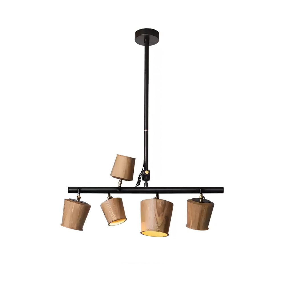 Poscove Pendant Light