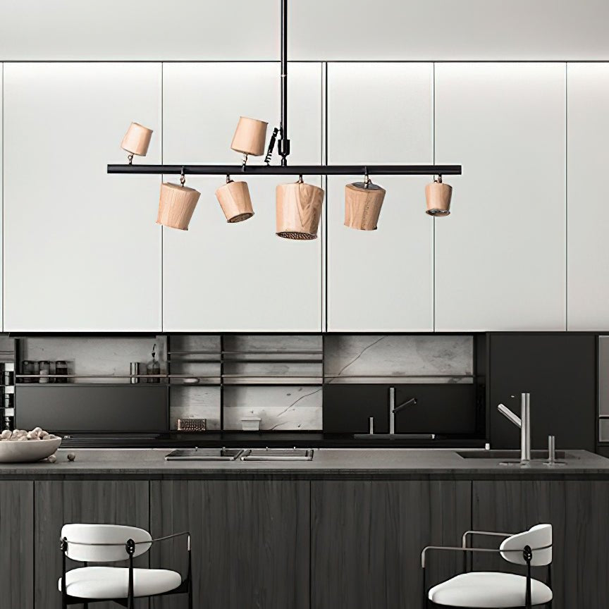 Poscove Pendant Light