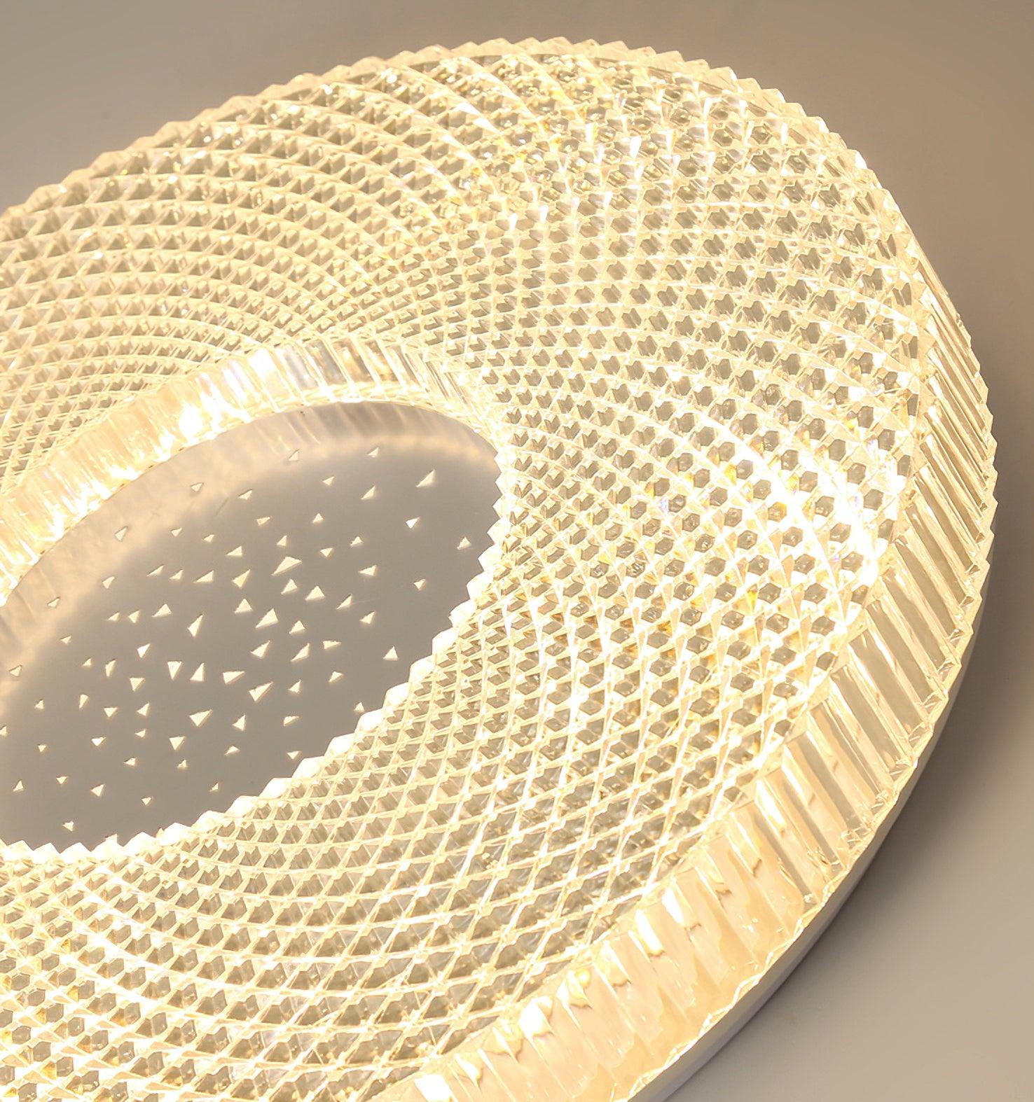 Celmona Ceiling Light