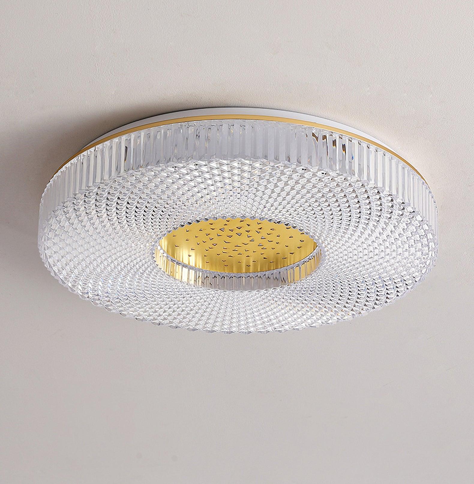 Celmona Ceiling Light