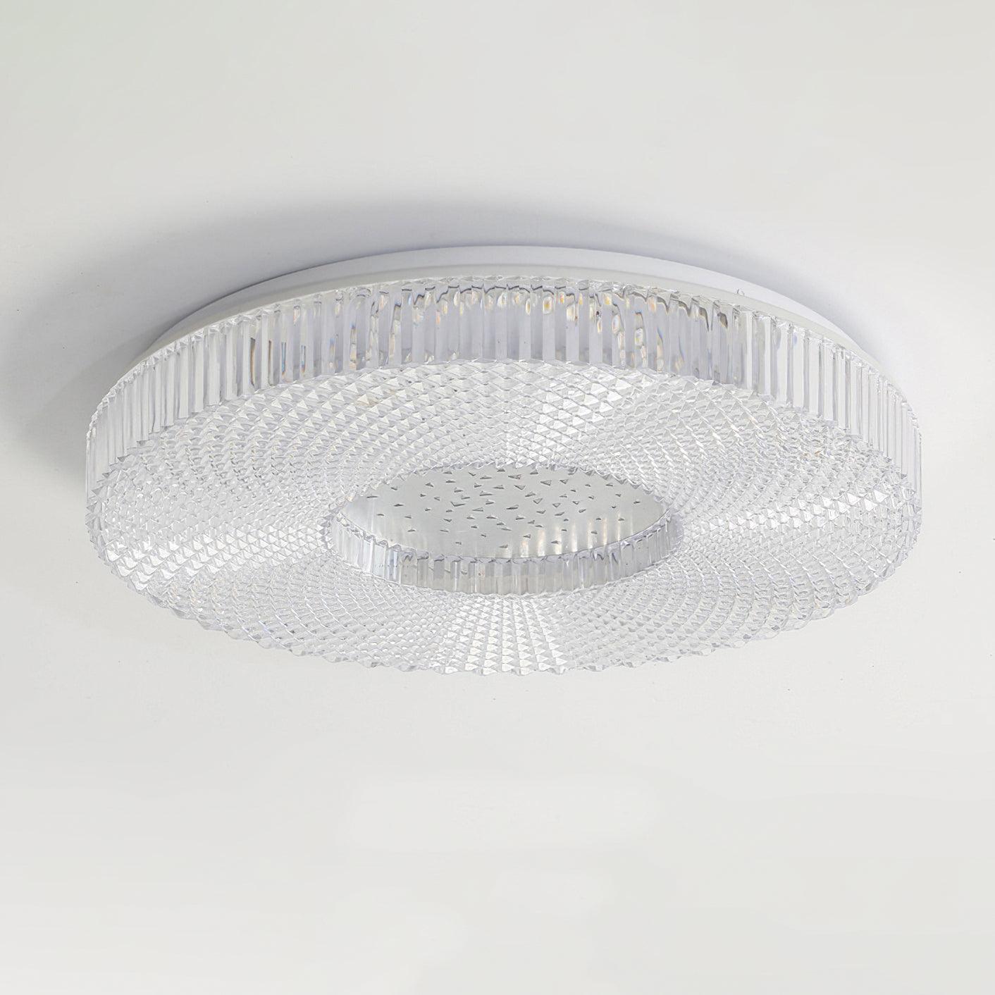 Celmona Ceiling Light
