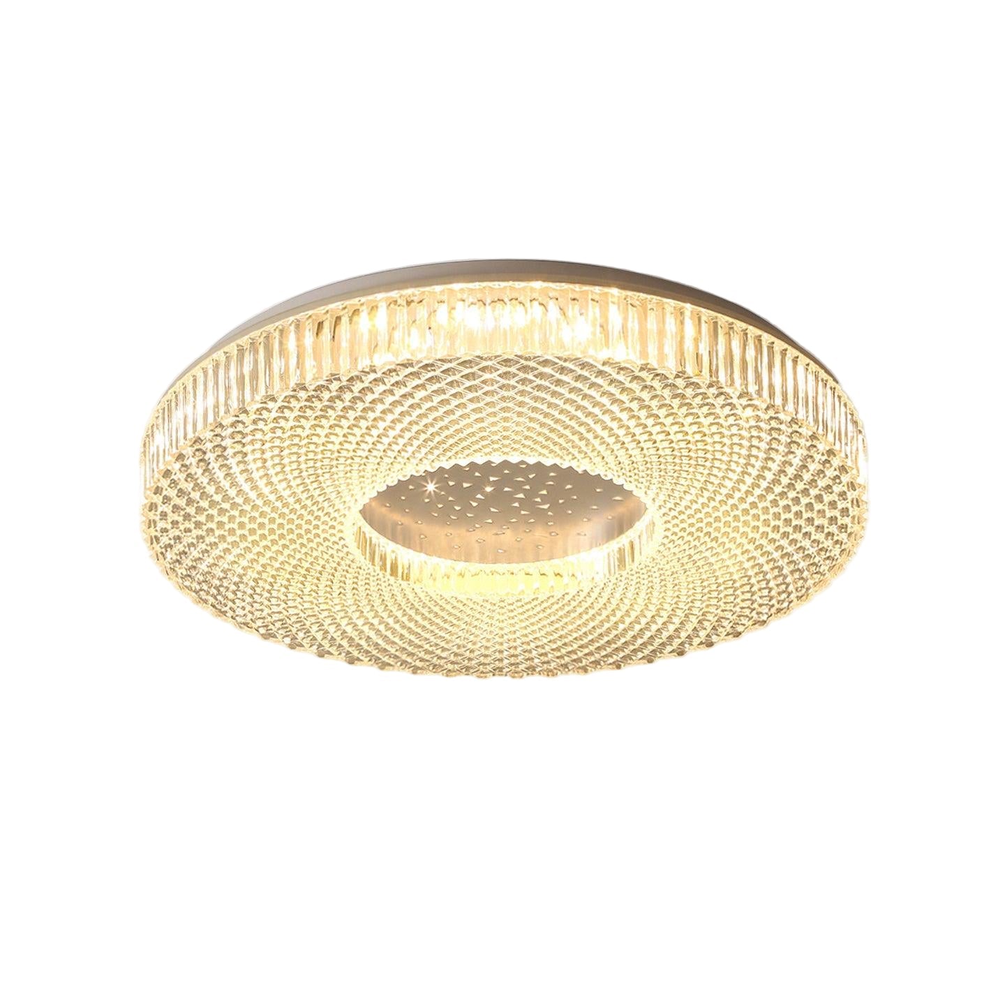 Celmona Ceiling Light
