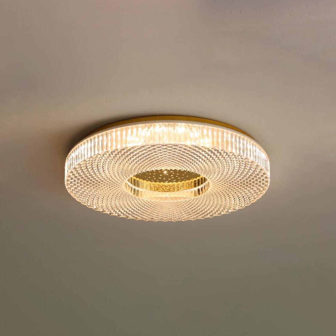 Celmona Ceiling Light