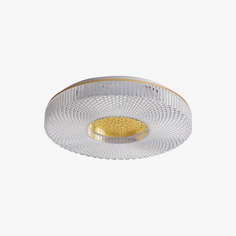 Celmona Ceiling Light