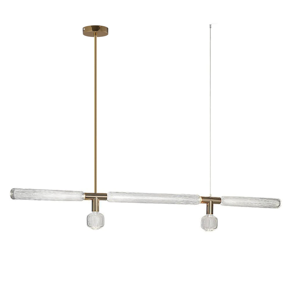 Cypheros Pendant Light