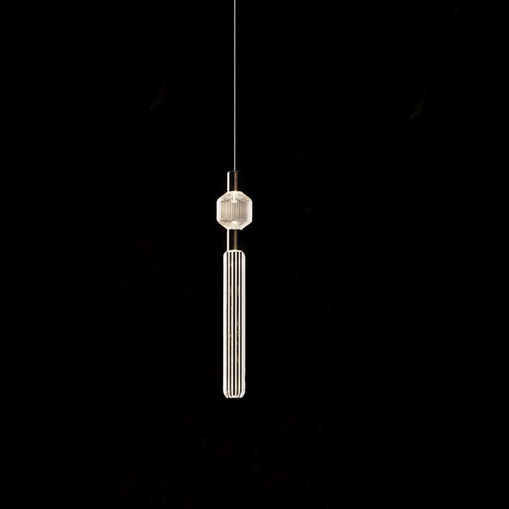 Cypheros Pendant Light