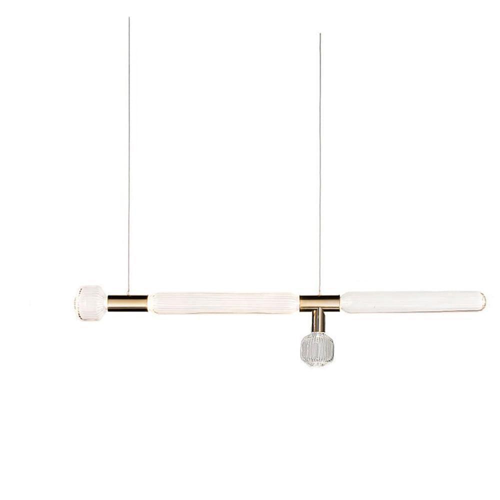 Cypheros Pendant Light