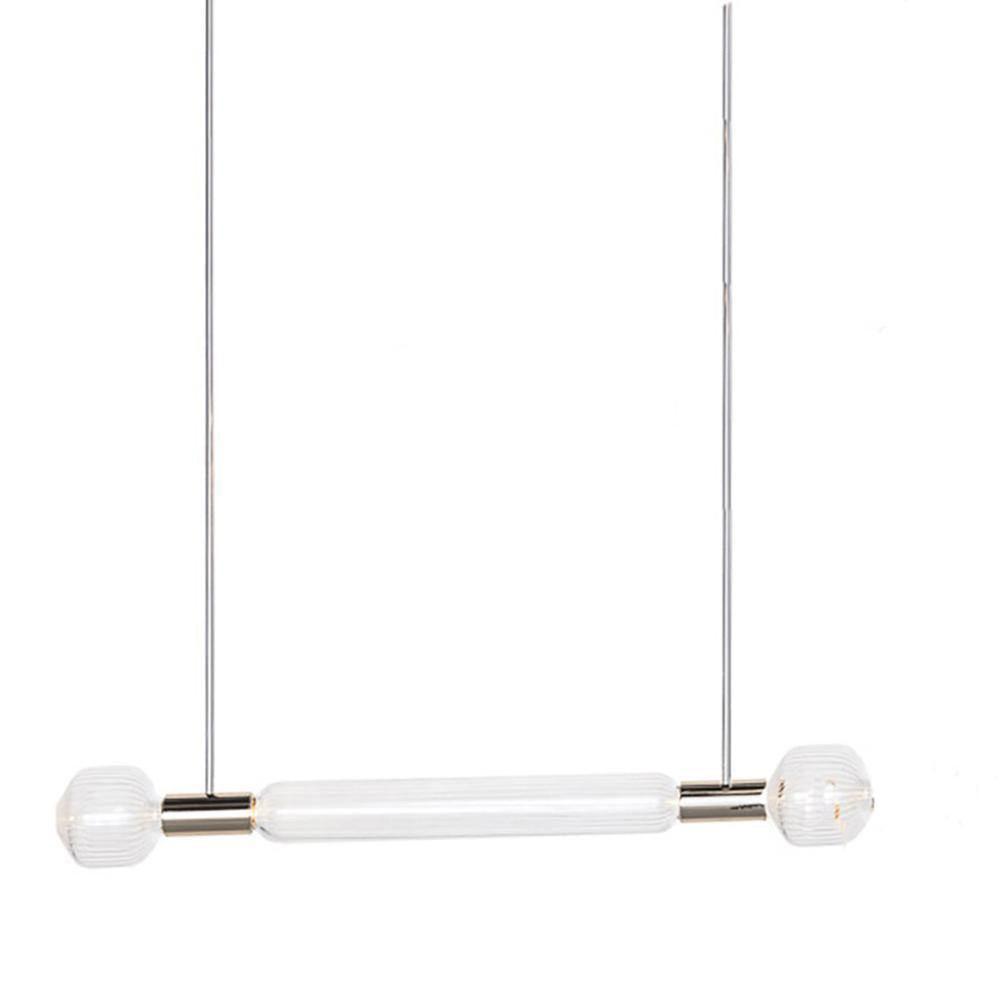 Cypheros Pendant Light