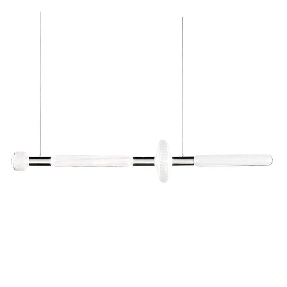 Cypheros Pendant Light